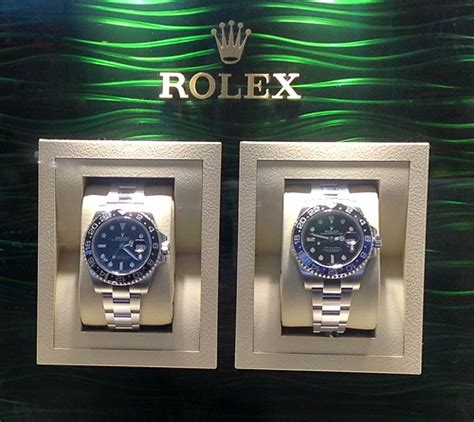 yorkdale rolex|pre owned rolex watches toronto.